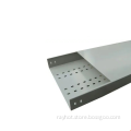/msite/products/detail/productid/62891413/id/1513121.html